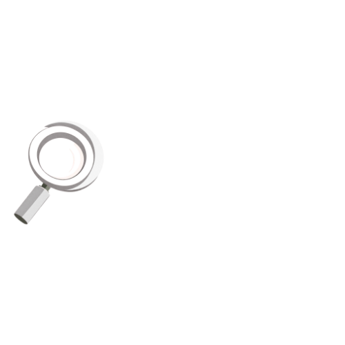 Blinkzy